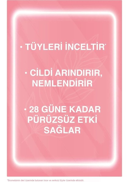 Yüz Için Doğal Sirli Bant Seti, 1+1 Avantajlı Paket, Pürüzsüz ve Parlak Cilt Sağlar