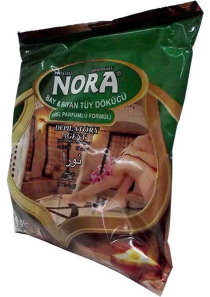 Doğal Tüy Dökücü Toz, Hamam Otu, 2 Paket, 170-200 Gr, Güçlü ve Etkili fiyatları