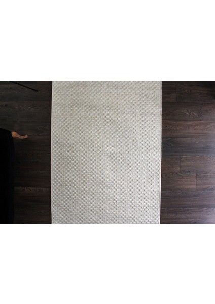 Pulcarpet Asu fırsatları