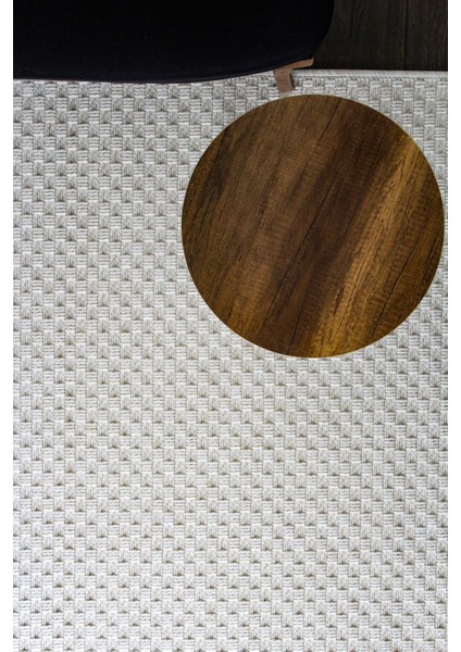 Pulcarpet Asu indirimleri