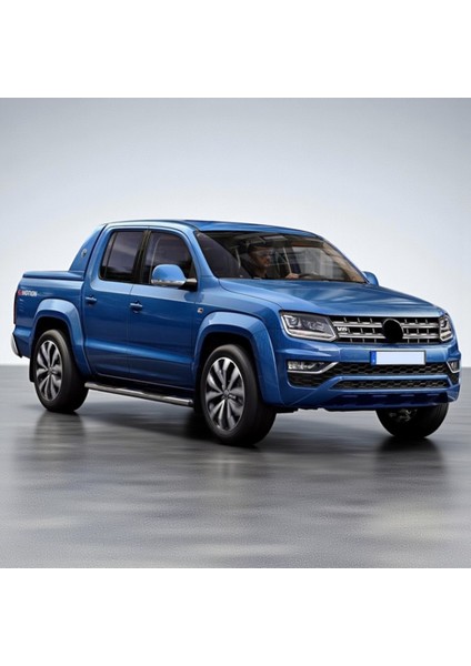 Vw Amarok 2017-2022 Sağ Ön Kapı Kilit Mekanizma Teli 5N0837017E fiyatları