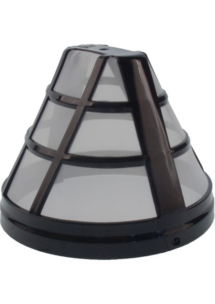 Filtre Kahve Makinesi Filtresi Arçelik Beko Vestel Sinbo ile Uyumlu