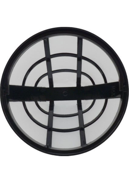 Filtre Kahve Makinesi Filtresi Arçelik Beko Vestel Sinbo ile Uyumlu modelleri