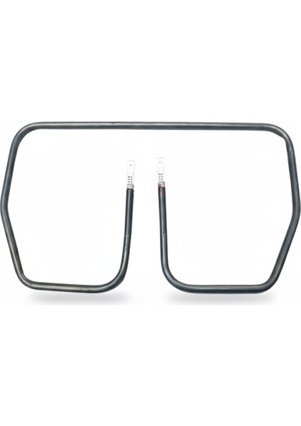 Karaca Greystone Latte Uyumlu Tost Makinesı Rezistansı