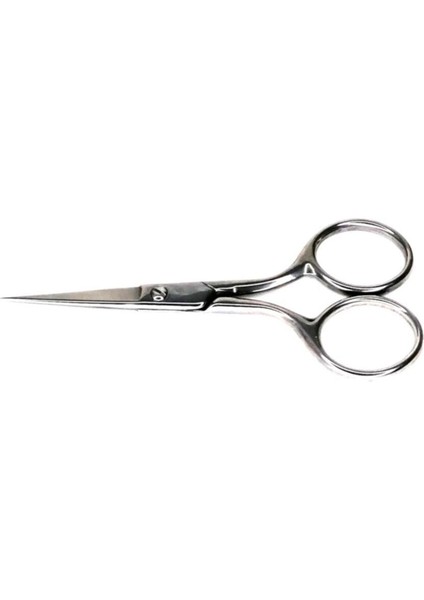 Paslanmaz Kaş Makası, Bileyli, Hassas Kesim, Pratik Kullanım