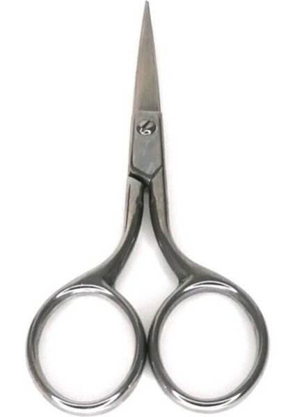 Paslanmaz Kaş Makası, Bileyli, Hassas Kesim, Pratik Kullanım fiyatları