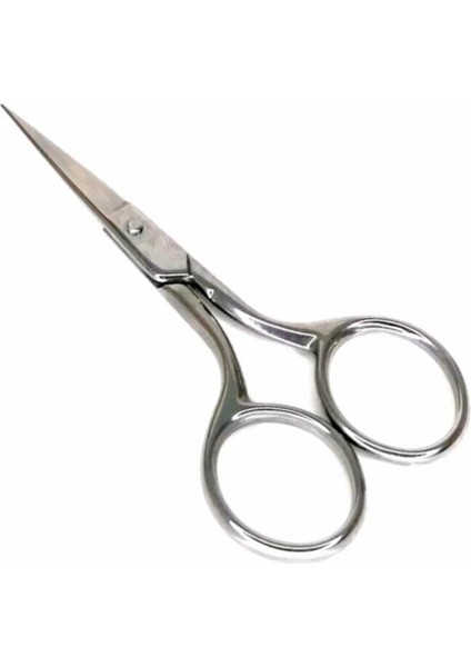 Paslanmaz Kaş Makası, Bileyli, Hassas Kesim, Pratik Kullanım modelleri