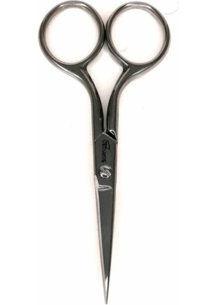 Paslanmaz Kaş Makası, Bileyli, Hassas Kesim, Pratik Kullanım indirimleri