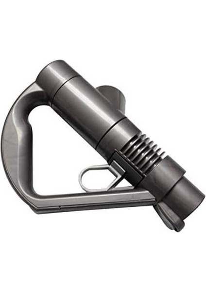 Dysn DC19 DC29 DC33 DC36 DC37 DC52 Uyumlu Ergonomik Tutma Sapı Kolu
