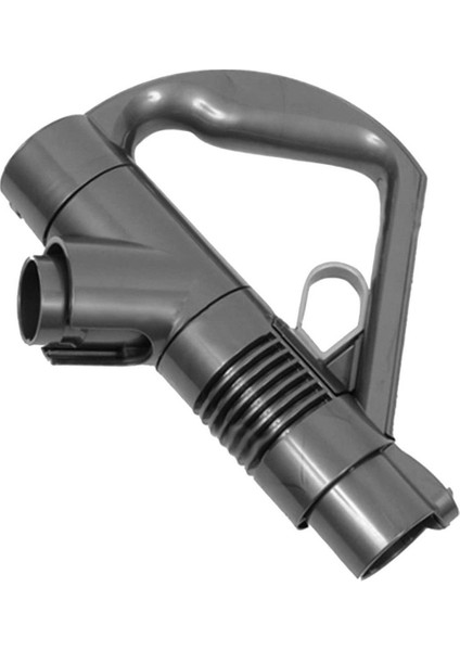 Dysn DC19 DC29 DC33 DC36 DC37 DC52 Uyumlu Ergonomik Tutma Sapı Kolu fırsatları