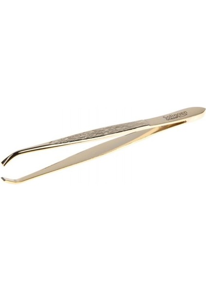 Yüksek Kaliteli Profesyonel Cımbız ile Hassas ve Güvenilir Kullanım