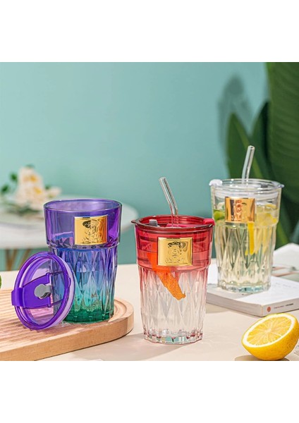 Pipetli Cam Bardak fiyatları