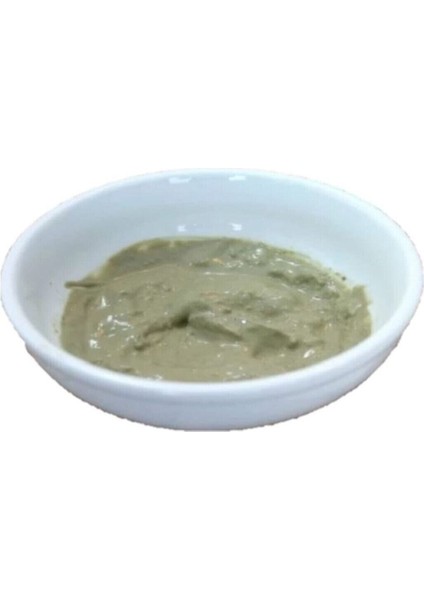 Gül Kokulu 20 Adet Hamam Otu Seti, Ferahlatıcı ve Doğal Aromalar fiyatları