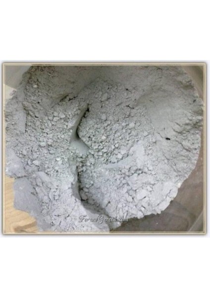 Gül Kokulu 20 Adet Hamam Otu Seti, Ferahlatıcı ve Doğal Aromalar modelleri