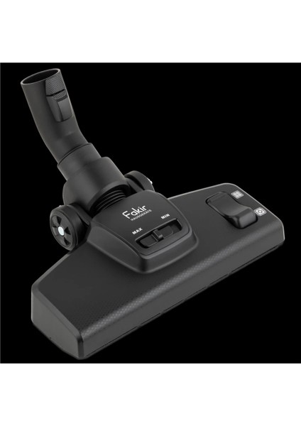 Veyron Pro Mat Rose 850 W Toz Torbasız Süpürge indirimleri