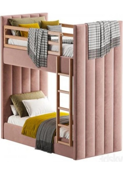 Venedik Seti Ranza Takımı