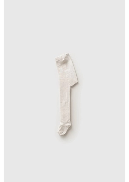 U.s. Polo Assn Elbise USB2731 Kırmızı fırsatları