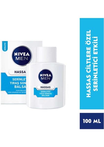 Sağlıklı ve Parlak Saçlar Için Doğal Bakım Balsamı, Arındırıcı ve Besleyici Formül fiyatları