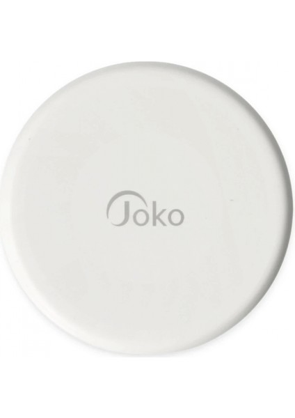 SN06 3in1 Kablo ve Kart Düzenleyici - Beyaz fırsatları