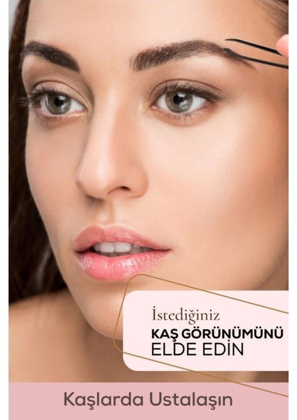 Eğri Cımbız Siyah, Pratik ve Şık Cımbız Ürünü modelleri