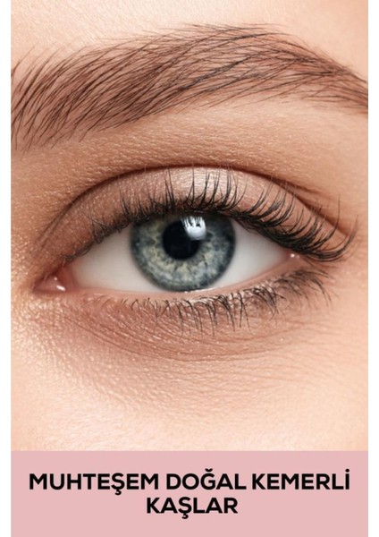 Eğri Cımbız Siyah, Pratik ve Şık Cımbız Ürünü