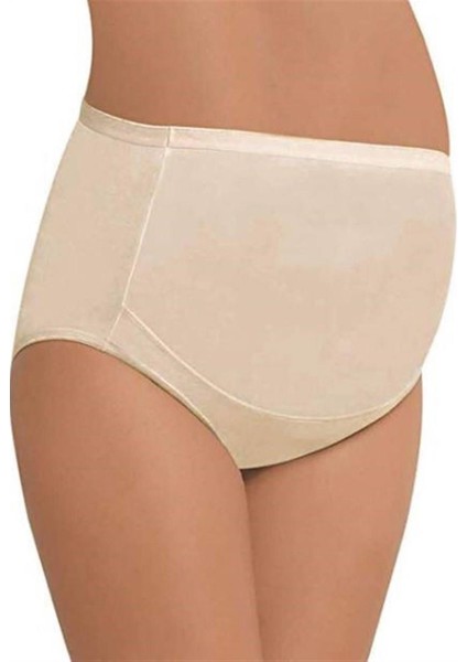 540 Pamuklu Lohusa Hamile Külot fiyatları