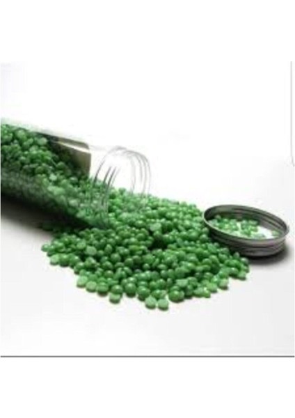 Doğal ve Hafif Soyulabilir Boncuk Granül Ağda, Cildinizi Nazikçe Arındırır fiyatları