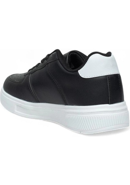 25834 Volis Ünisex Sneakers Hafif Poli Taban Ortopedik Ayakkabı fiyatları