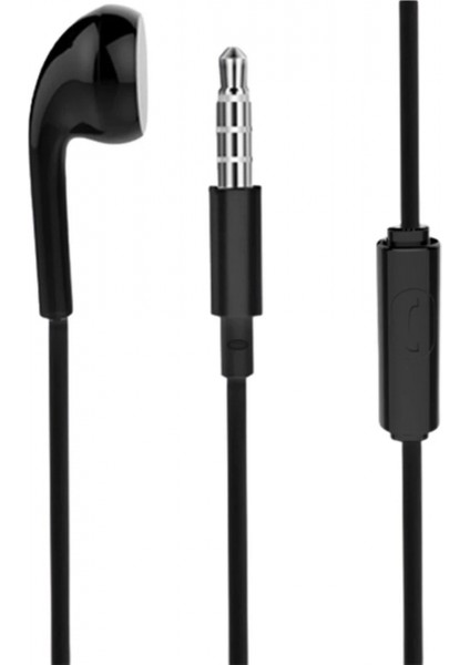 IN13 Kulak Içi Kulaklık