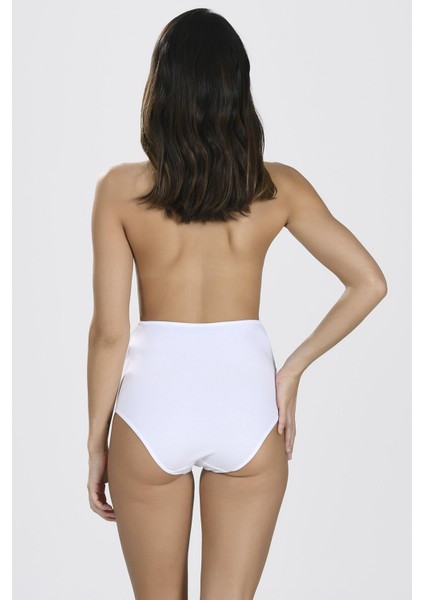 540 Pamuklu Lohusa Hamile Külot fiyatları