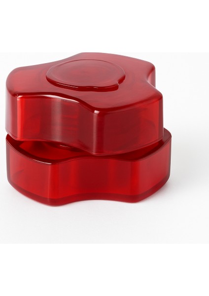 Tablet Ezici – Hap Kırıcı fiyatları