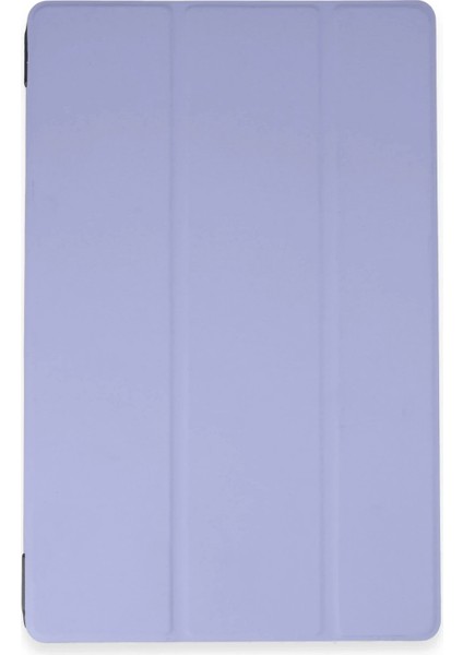 Huawei Matepad Se Kılıf Tablet Smart Kılıf - Lila fiyatları
