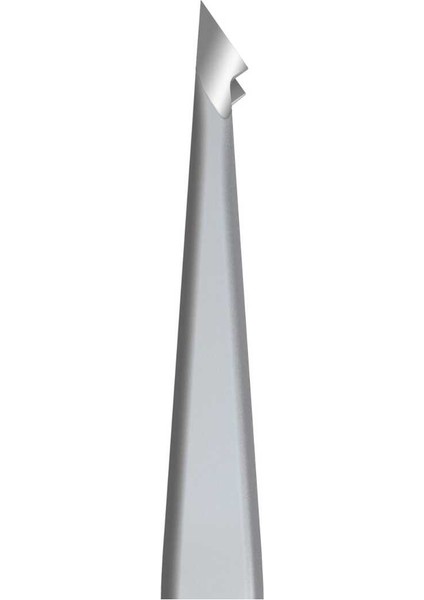 Eğimli ve Sivri Uçlu Kaş Cımbızı, Hassas ve Pratik Kullanım Için Ideal fırsatları