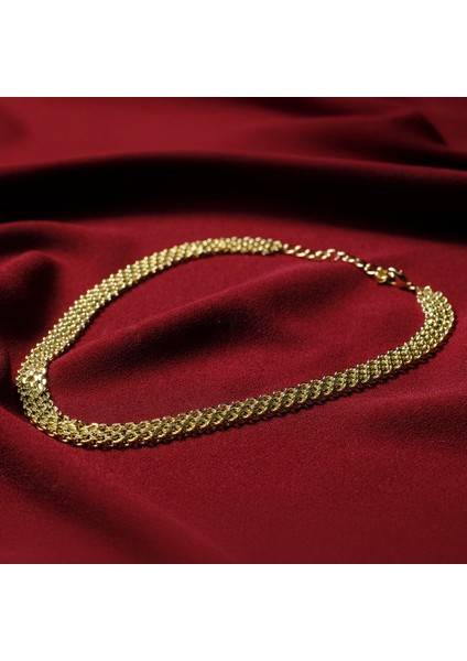 Golden Way fiyatları