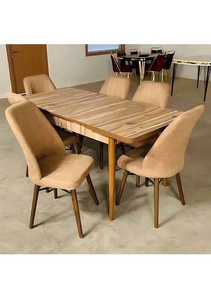 Valentie Masa Takımı