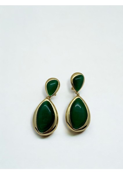 Emerald fiyatları