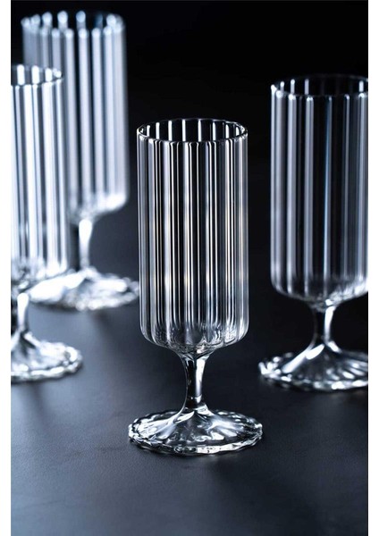 6 Lı Kahve Yanı Bardak 120 ml fiyatları