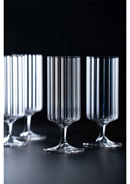 6 Lı Kahve Yanı Bardak 120 ml fırsatları