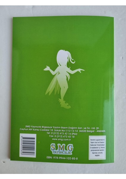 Masal.kav.pinokyo Ile Matematik 1 fiyatları