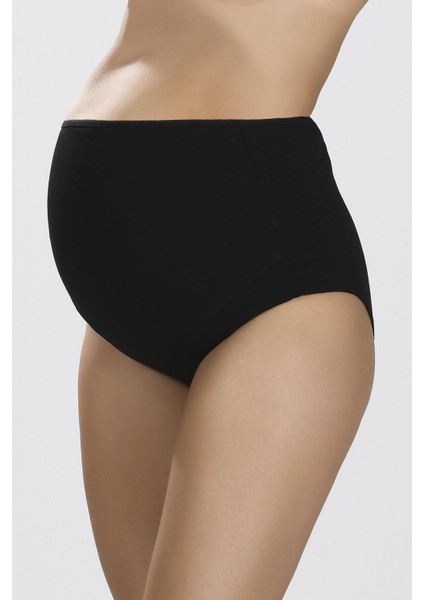 540 Pamuklu Lohusa Hamile Külot