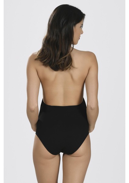 540 Pamuklu Lohusa Hamile Külot fiyatları