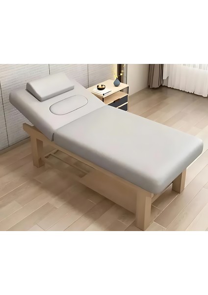 Belis Dinlenme Koltuğu fiyatları