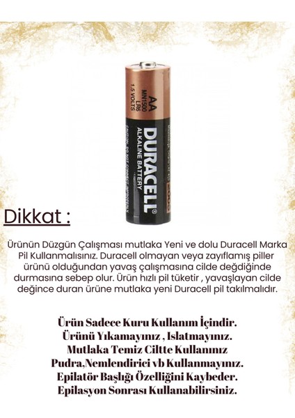 Mini Çok Işlevli Mikro Yüz Epilatörü ve Bakım Seti, Beyaz fiyatları