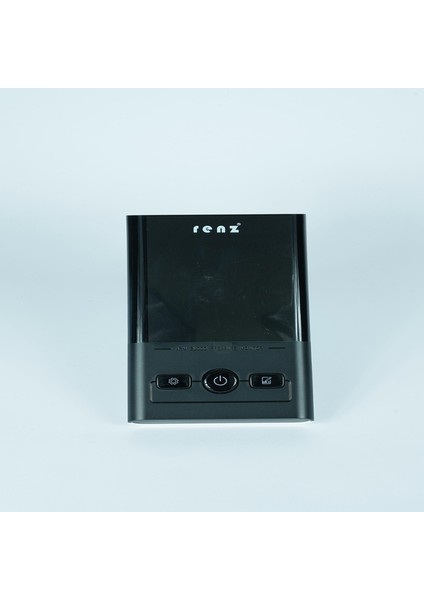 Dijital Kol Tipi Tansiyon Ölçüm Cihazı – LED Ekranlı ve Hafıza Özellikli fiyatları