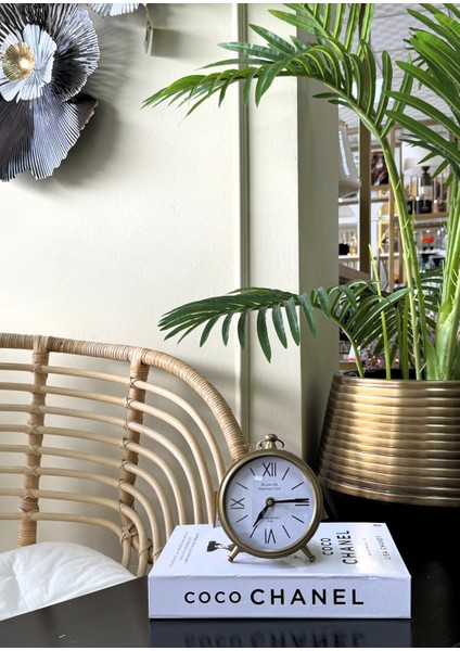 Masa Saati fiyatları