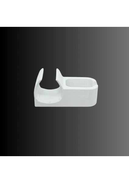 3D Tasarımlı Philips One Blade Uyumlu Şarj Standı, Şık ve Kullanışlı Tasarım fiyatları