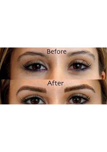 3'lü Kaş Usturası Seti, Temiz ve Pratik Bakım Aracı fiyatları