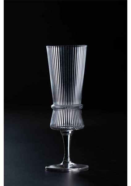 6 Lı Kahve Yanı Bardak 110 ml fiyatları