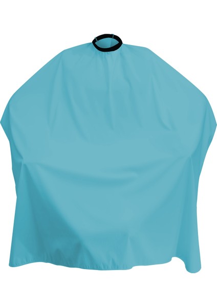 Turkuaz Renkli Düz Kesim Penaltı, Şık ve Kullanışlı Tasarım