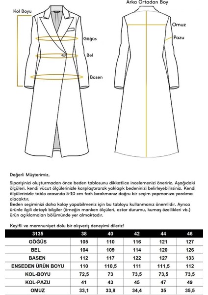 Reglan Kol Jakar Desen Limited Edition Kaban Kahve 3135